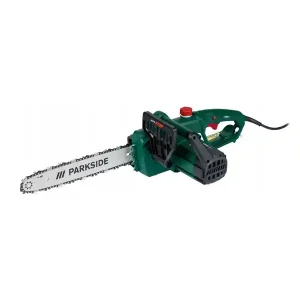 اره زنجیری برقی پارکساید مدل PKS 1600 B2