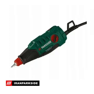 فرز حکاکی برقی پارکساید PGG 15 E4 قلم حکاکی پارکساید فروشگاه ایران پارکساید خرید دستگاه حکاکی پارکساید مدل PGG 15 E4 بهترین دستگاه حکاکی برای فلز و شیشه قیمت دستگاه حکاکی دستی پارکساید ابزار حکاکی دقیق برای کارهای هنری دستگاه حکاکی سبک با نوک تنگستن قلم حکاکی برقی مناسب برای طلا و نقره دستگاه حکاکی با تنظیم عمق ضربه ابزار حکاکی خانگی برای پروژه‌های DIY دستگاه حکاکی قابل استفاده در خانه و کارگاه دستگاه حکاکی حرفه‌ای برای هنرمندان